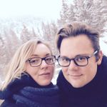 Paul Rozek - @kezor_luap - Instagram