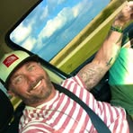 Paul Rozek - Facebook