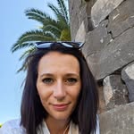 Paulina Rożek - @rozek.paula - Instagram