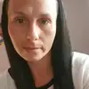 Paulina Rozek - @paulinarozek0 - TikTok