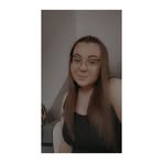 Paulina Rożek - Facebook