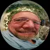 paulrozek942 - @paulrozek942 - TikTok