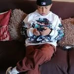 Irving Paul Olivas Rubalcava - @irvingpaulolivas - Instagram