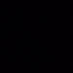 Luis paulo aguiñaga Rubalcava - @paulo_rubalcava_ - Instagram