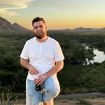Paul Alberto Rubalcava Medina - @paul_rubalcava - Instagram