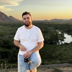 Paul Alberto Rubalcava Medina - Facebook