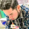 Paul jaret Castro rubalcava - @paul.jaret.castro - TikTok