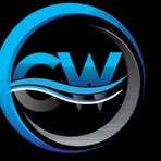 Paul Rubalcava - Facebook
