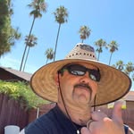 Paul Rubalcava - @paul.rubalcava.75 - Instagram