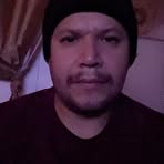 Paul Rubalcava - Facebook