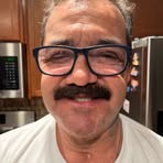 Paul Rubalcava - Facebook