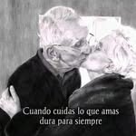Paula Rubalcava - @paularubalcava392 - Instagram