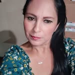 Paula Rubalcava Martinez - @paularubalcavamartinez - Instagram