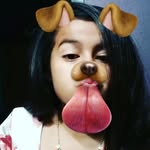 paularubalcava - @paularubalcava4908 - Instagram