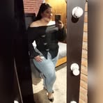 Paulina Rubalcava - Facebook