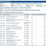 Paulino Rub - @paulinorubalcava - Instagram