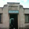 paulrubalcava872 - @paulrubalcava872 - TikTok