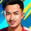 BENEDICT ADVINCULA. - @paul_ruby - TikTok