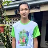 PAUL BENEDICT N. ADVICULA. - @paulruby.29 - TikTok
