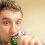 Paul Ruby - @paulruby7412 - Instagram
