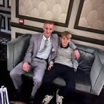 Paul Ruby - @paulruby1 - Instagram