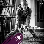 Paul Ruby - Facebook