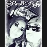 Paul Ruby - @ilvpaul909 - Instagram