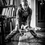 Paul Ruby - @paulrubyphotography - Instagram