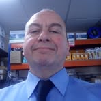 Paul Ruby - Facebook