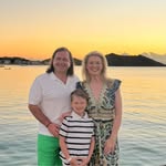 Paul Ruby - @thepaulruby - Instagram