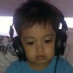 Paul-Ruby Angeles - @boyhuggie - Instagram