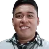 Paul Ruby Conejos - @paul.ruby.conejos - TikTok