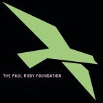 Paul Ruby Foundation - @paulrubyfoundation - Instagram
