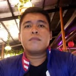 Paul Ruby U Conejos - @paulrubyconejos - Instagram