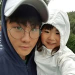 이지연 - @paulruby_ - Instagram