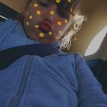 Ruby Paul - @paulrubyrose - Instagram