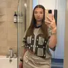 Ruby Paul 🤍 - @ruby.paull - TikTok
