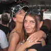 ruby - @rrubypaul - TikTok