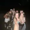 ruby.paul01 - @ruby.paul01 - TikTok
