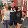 Paul Alderucci - @paul.alderucci - TikTok