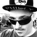Paul Rucci - Facebook