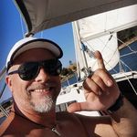 Paul Rucci - @ruccipaul - Instagram