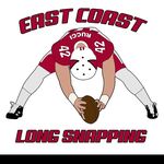 Paul Rucci - Long Snapping - @eastcoastlongsnapping - Instagram