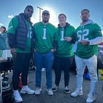Paul Rucci Jr - @paulrucci88 - Instagram