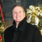 Paul Rucci Sr. - @rooch4 - Instagram
