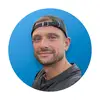 Paul Ruccio - @paulruccio - TikTok