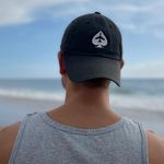 Paul Ruccio - @paulruccio - Instagram