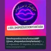 Paula Camerucci - @paula.camerucci - TikTok