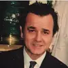 Paulrucci - @paulrucci - TikTok