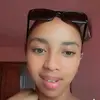 Adriannah - @paulruffinpaulruf - TikTok